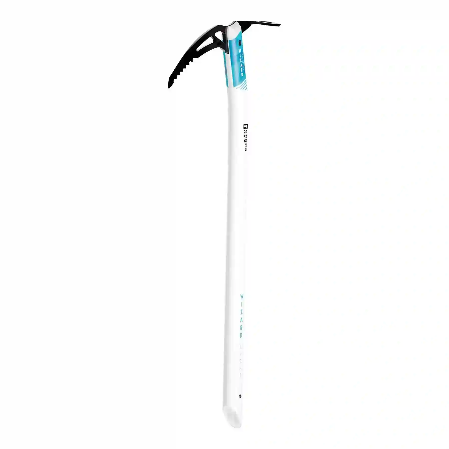 Piolet Singing Rock Wizard Light 59 cm
