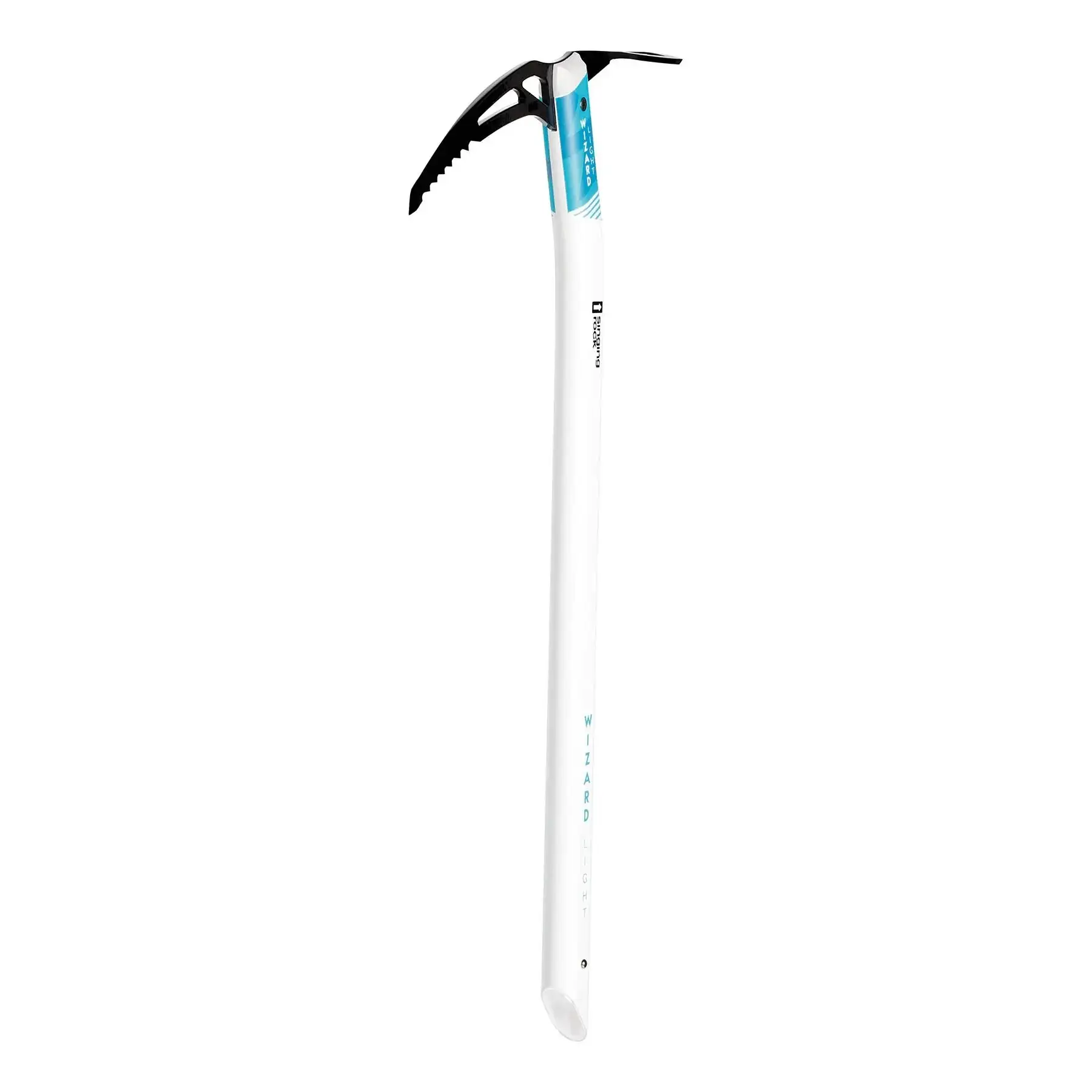 Piolet Singing Rock Wizard Light 59 cm