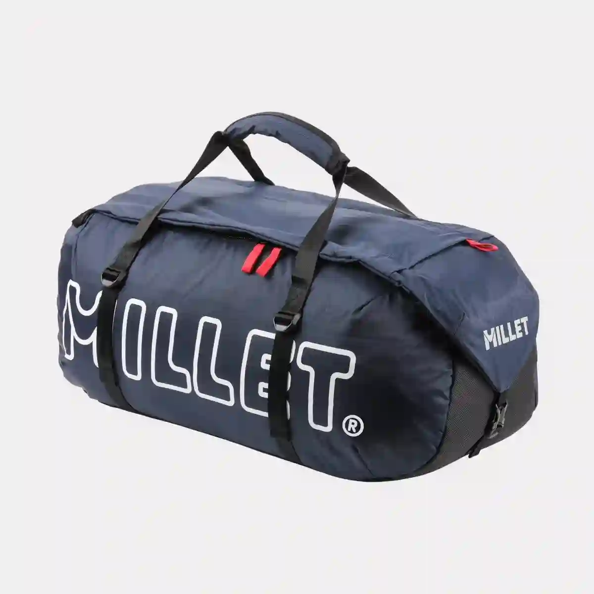 Millet Divino Duffle 40 Litros