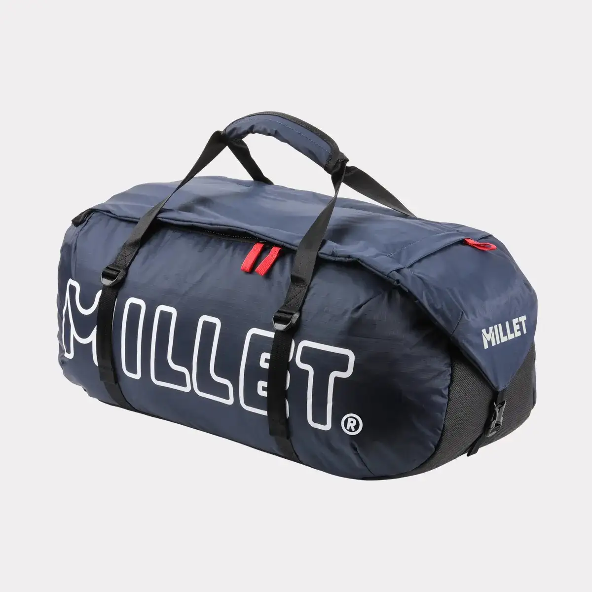 Millet Divino Duffle 40 Litros