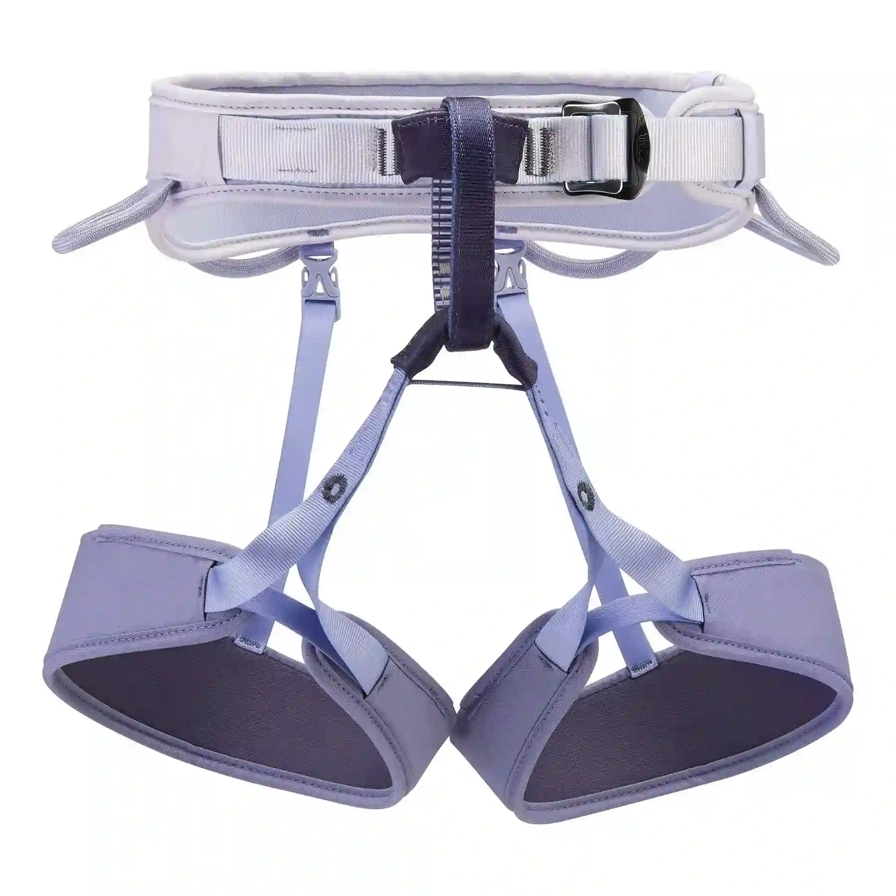 Arnés Petzl Corax Lt Mujer