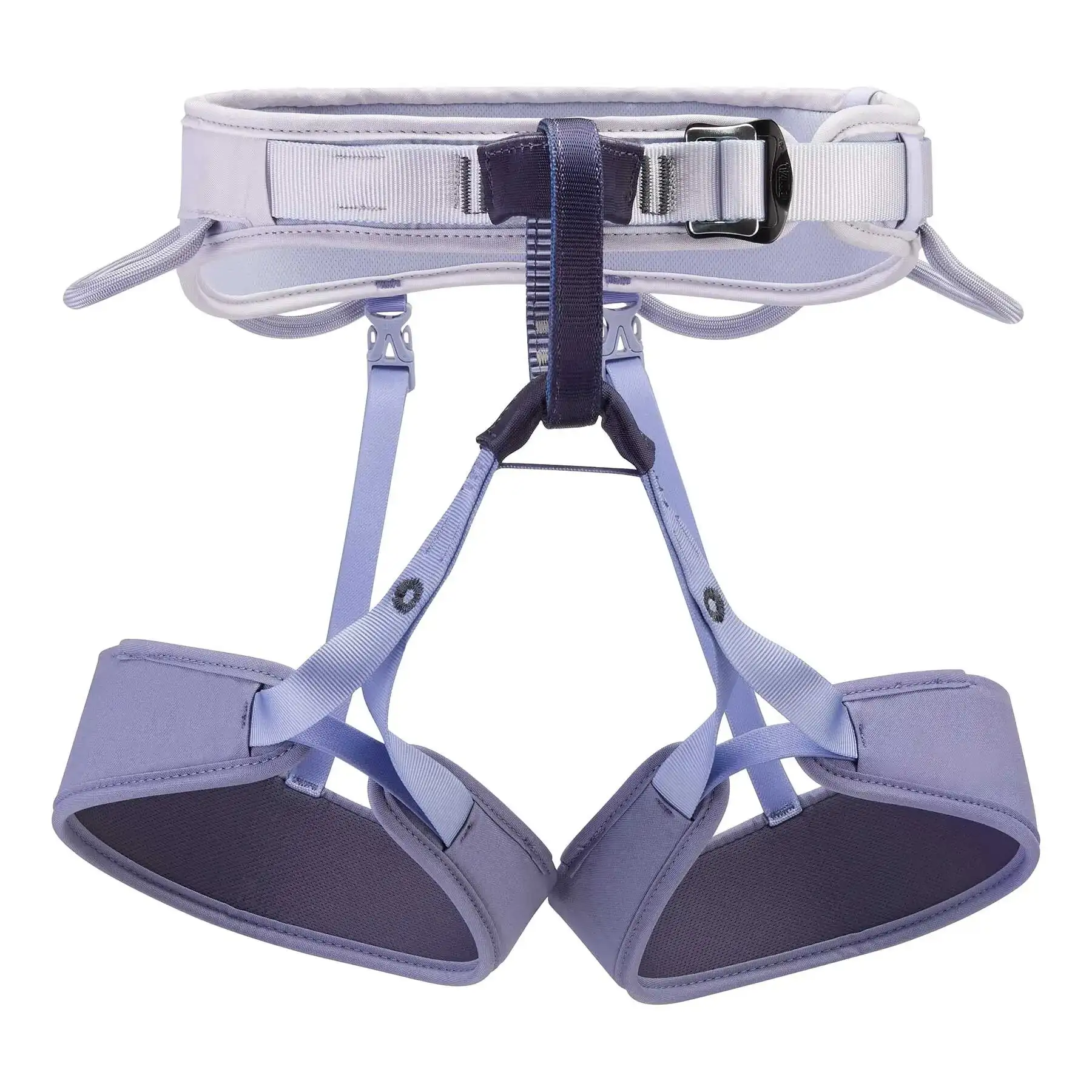 Arnés Petzl Corax Lt Mujer