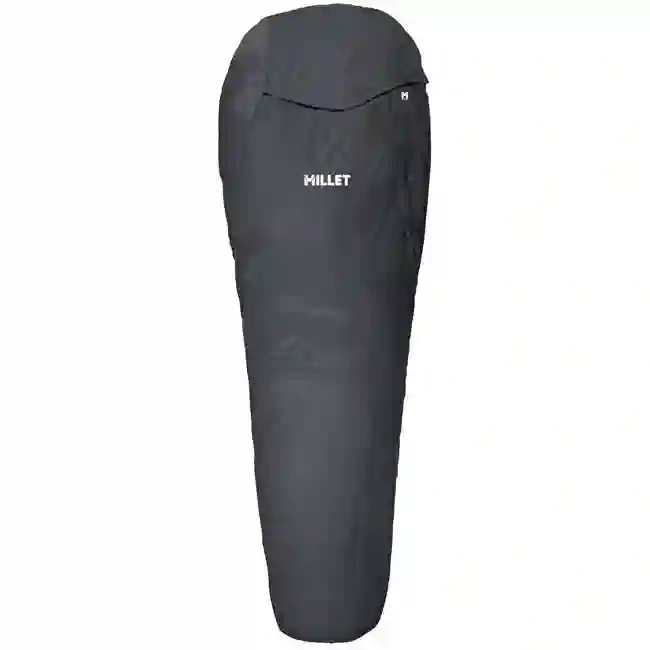 Fondo Vivac Millet Bivy Bag
