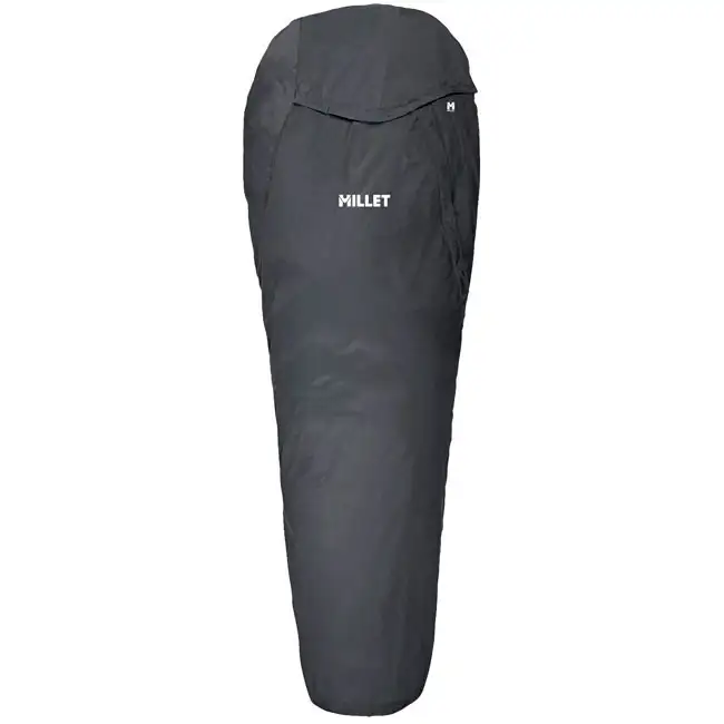 Fondo Vivac Millet Bivy Bag