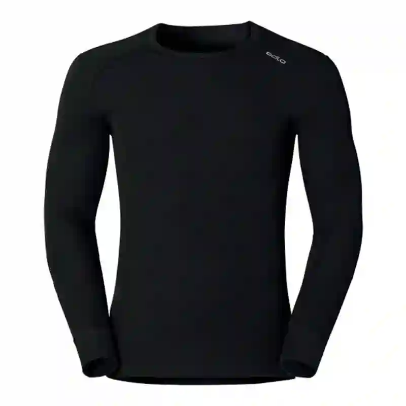 Camiseta Odlo cálido