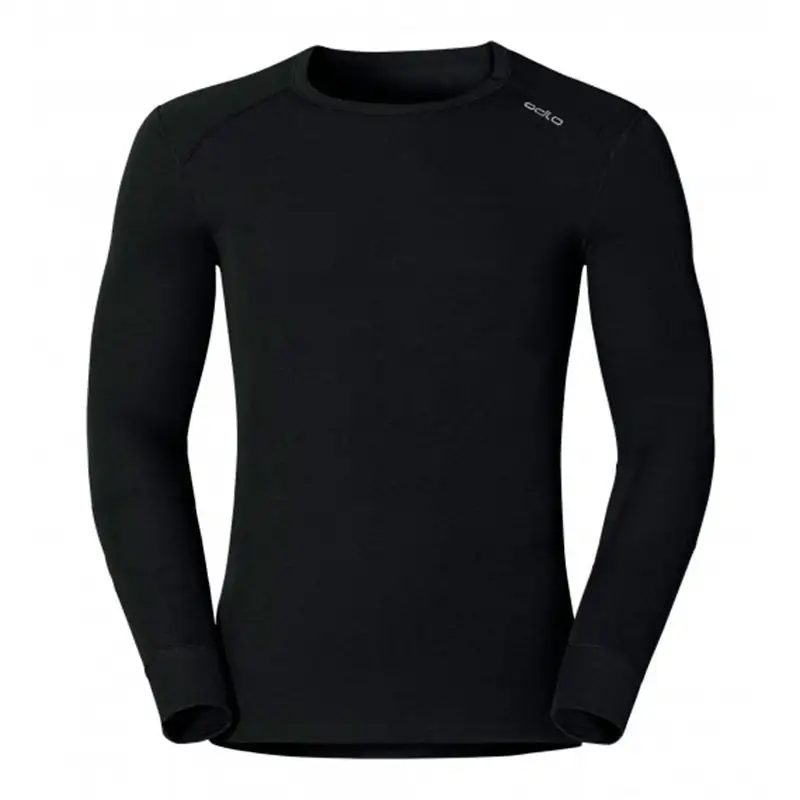 Camiseta Odlo cálido