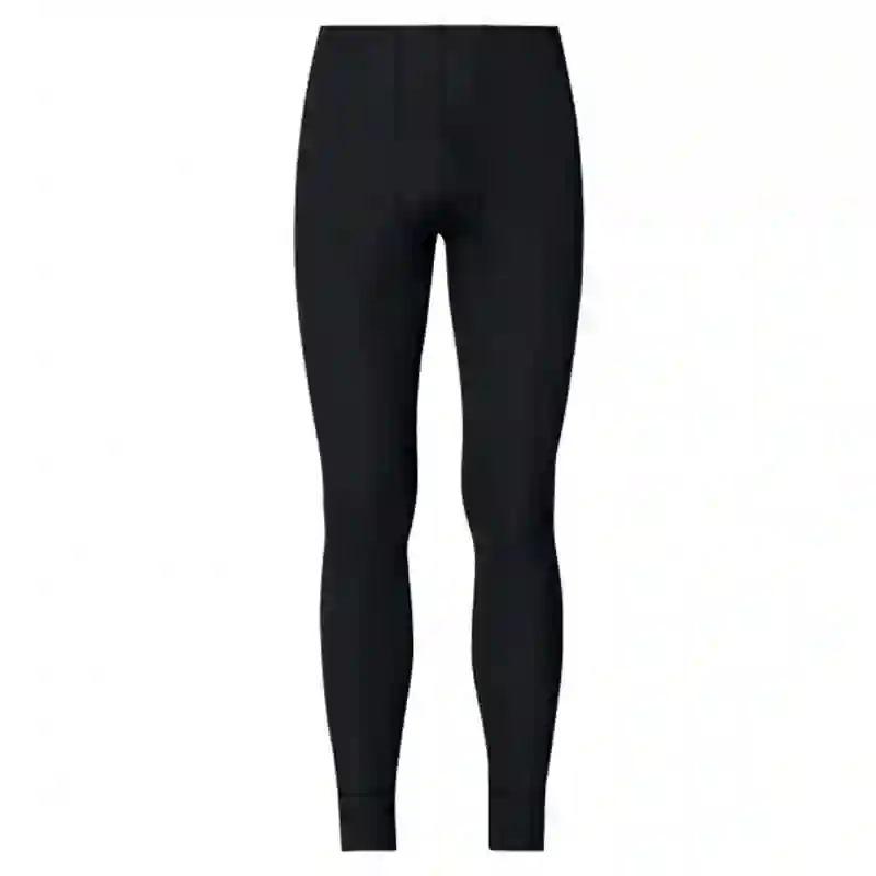 Pantalones Odlo cálido