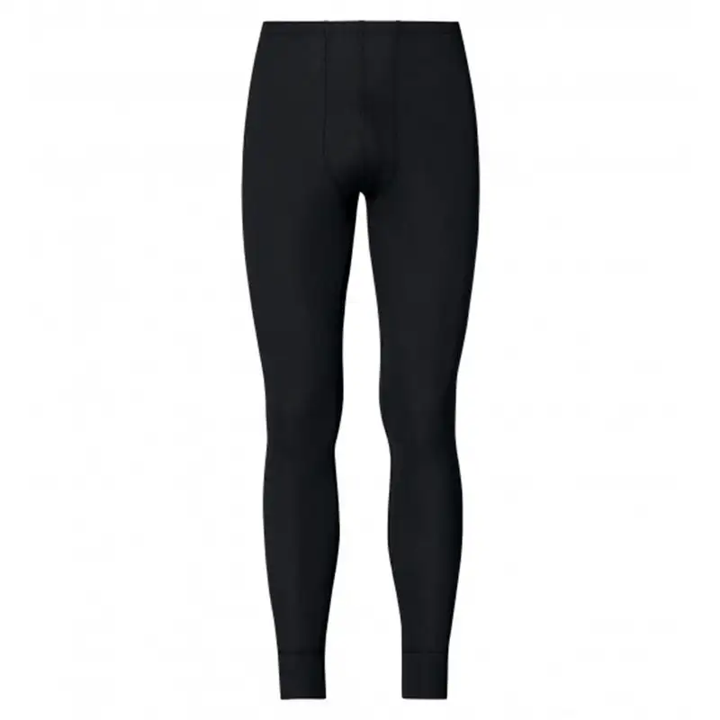 Pantalones Odlo cálido