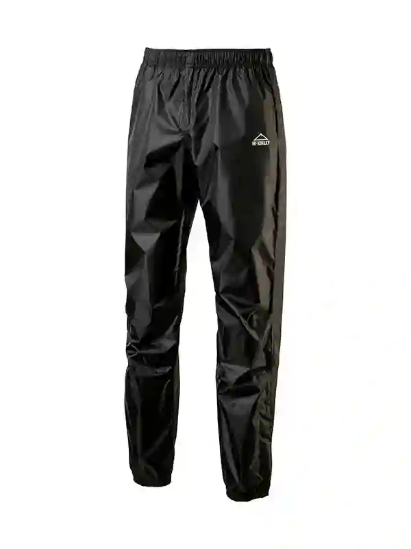 Pantalones Imperes McKinley Longville III