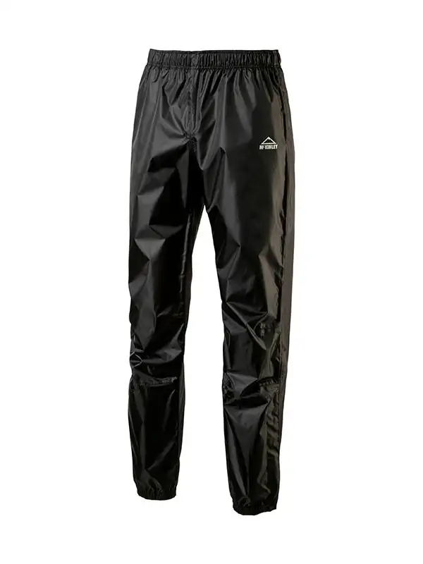 Pantalones Imperes McKinley Longville III