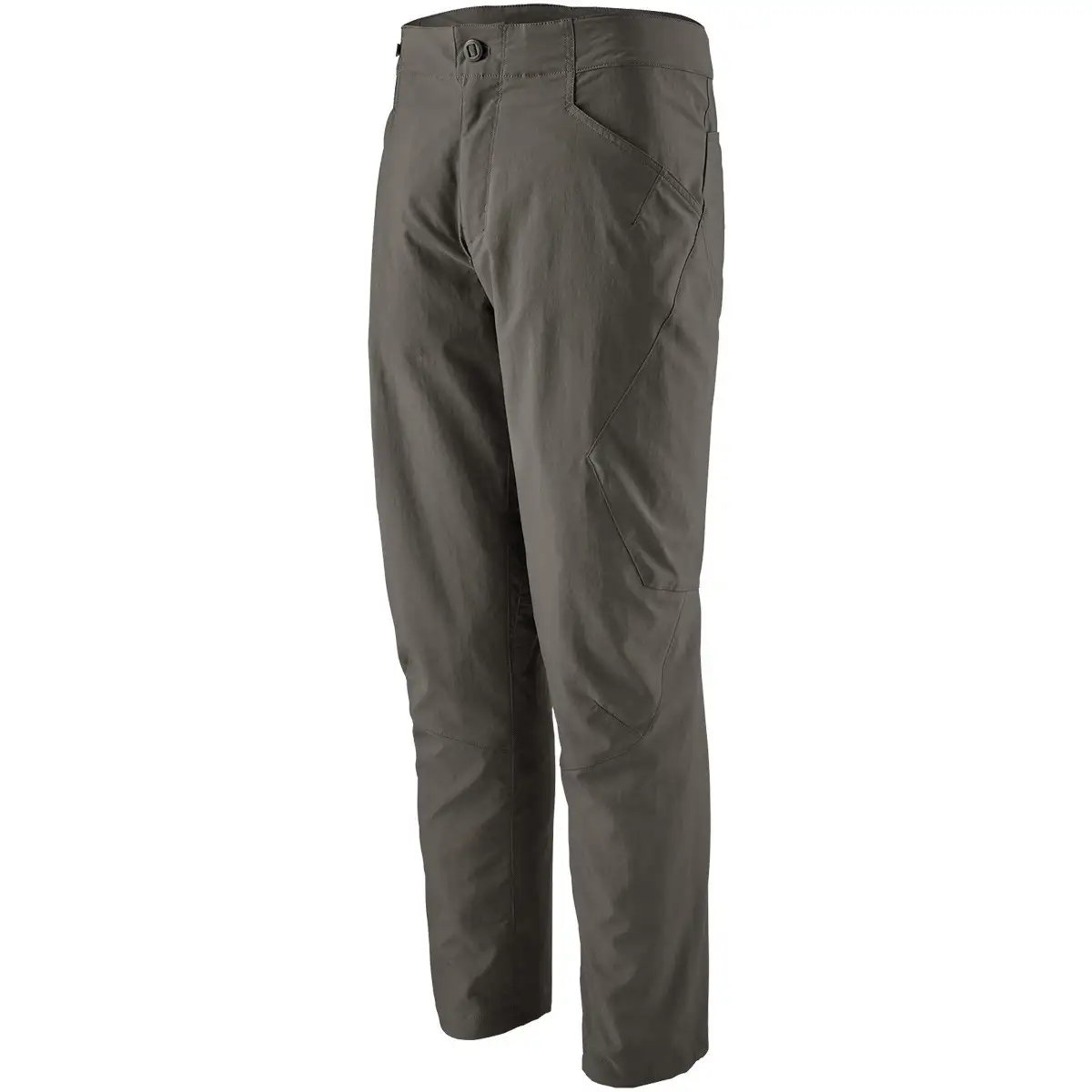 Pantalones Largos Patagonia RPS Rock