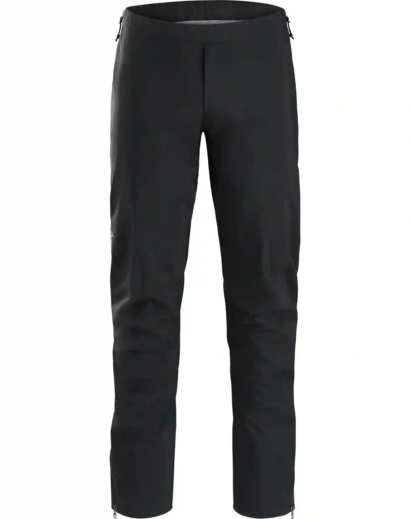 Pantalones impermebles arc'teryx beta