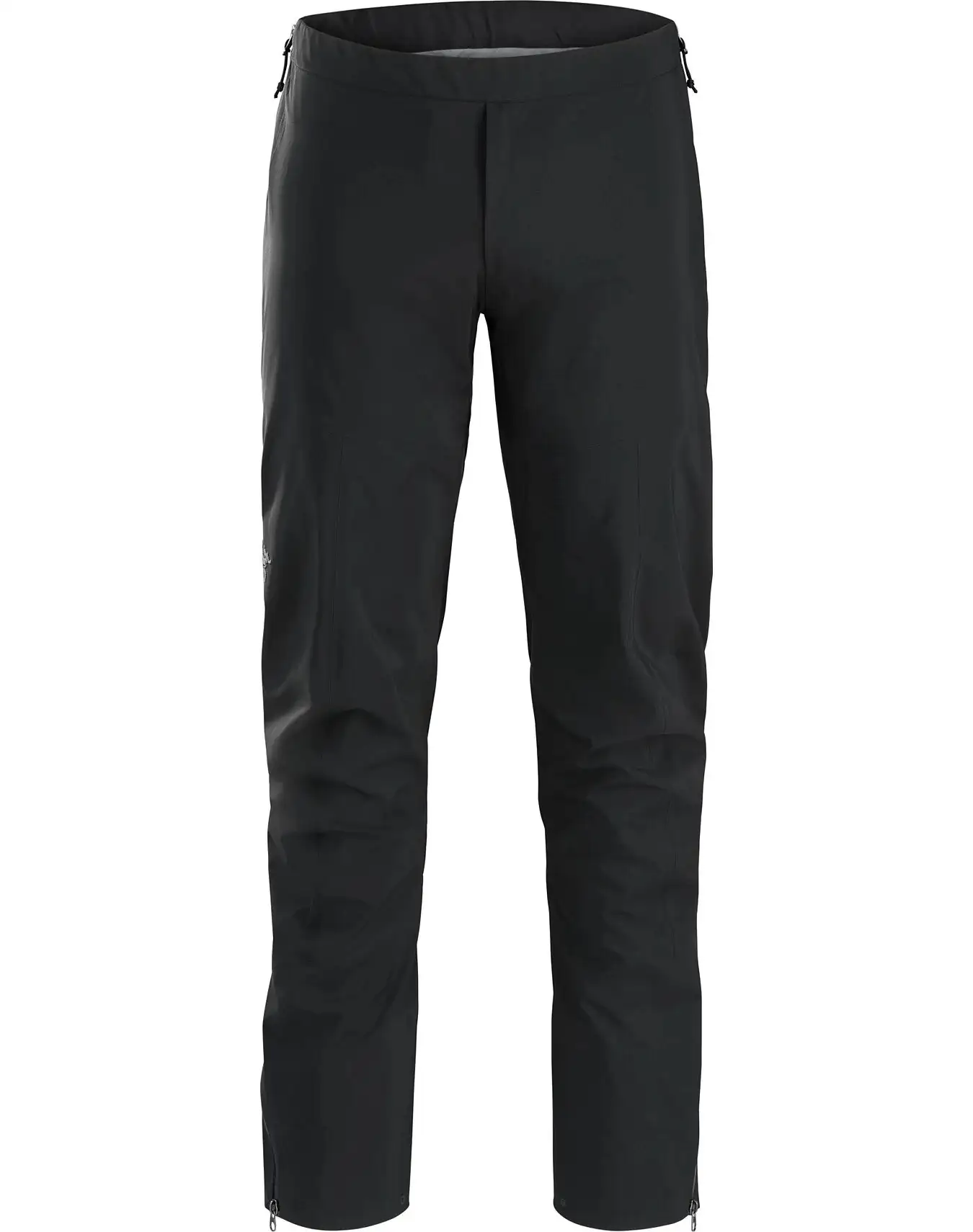 Pantalones impermebles arc'teryx beta