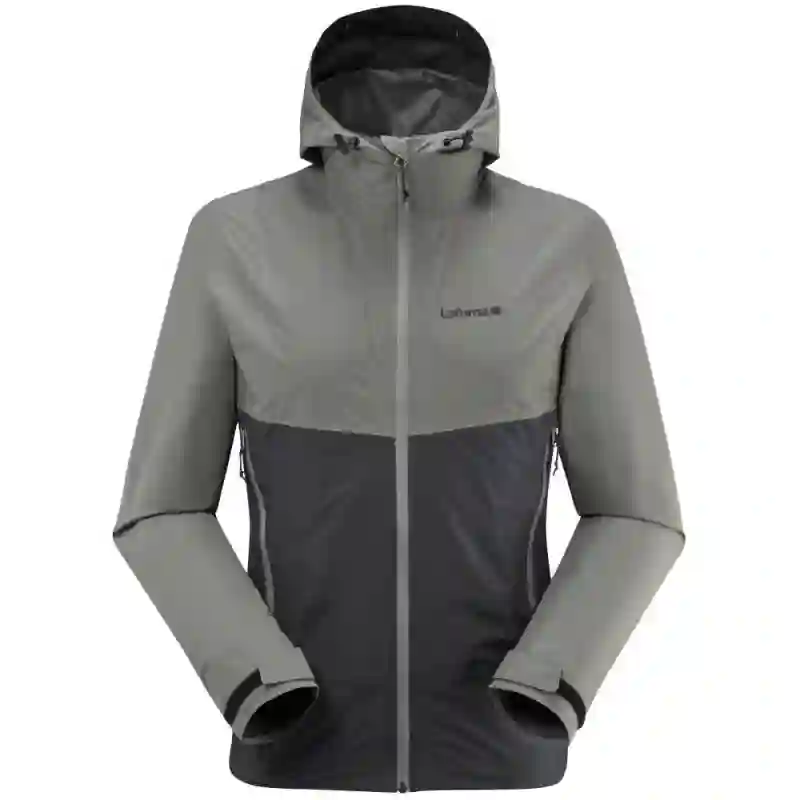 Chaqueta Lafuma Shift GTX