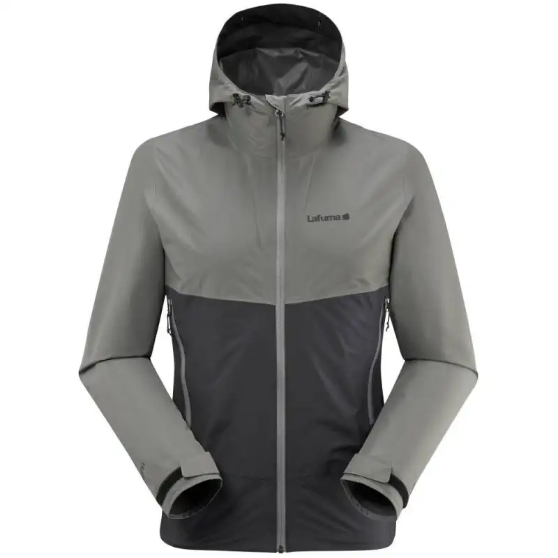 Chaqueta Lafuma Shift GTX