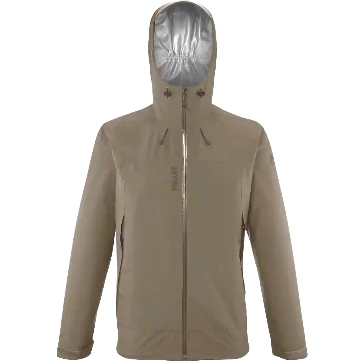Chaqueta Millet Mungo II GTX