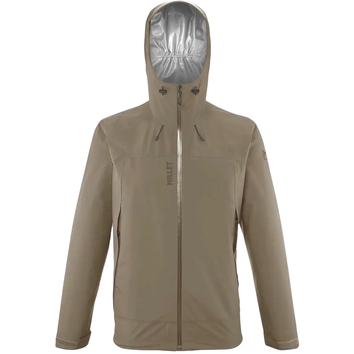 Chaqueta Millet Mungo II GTX