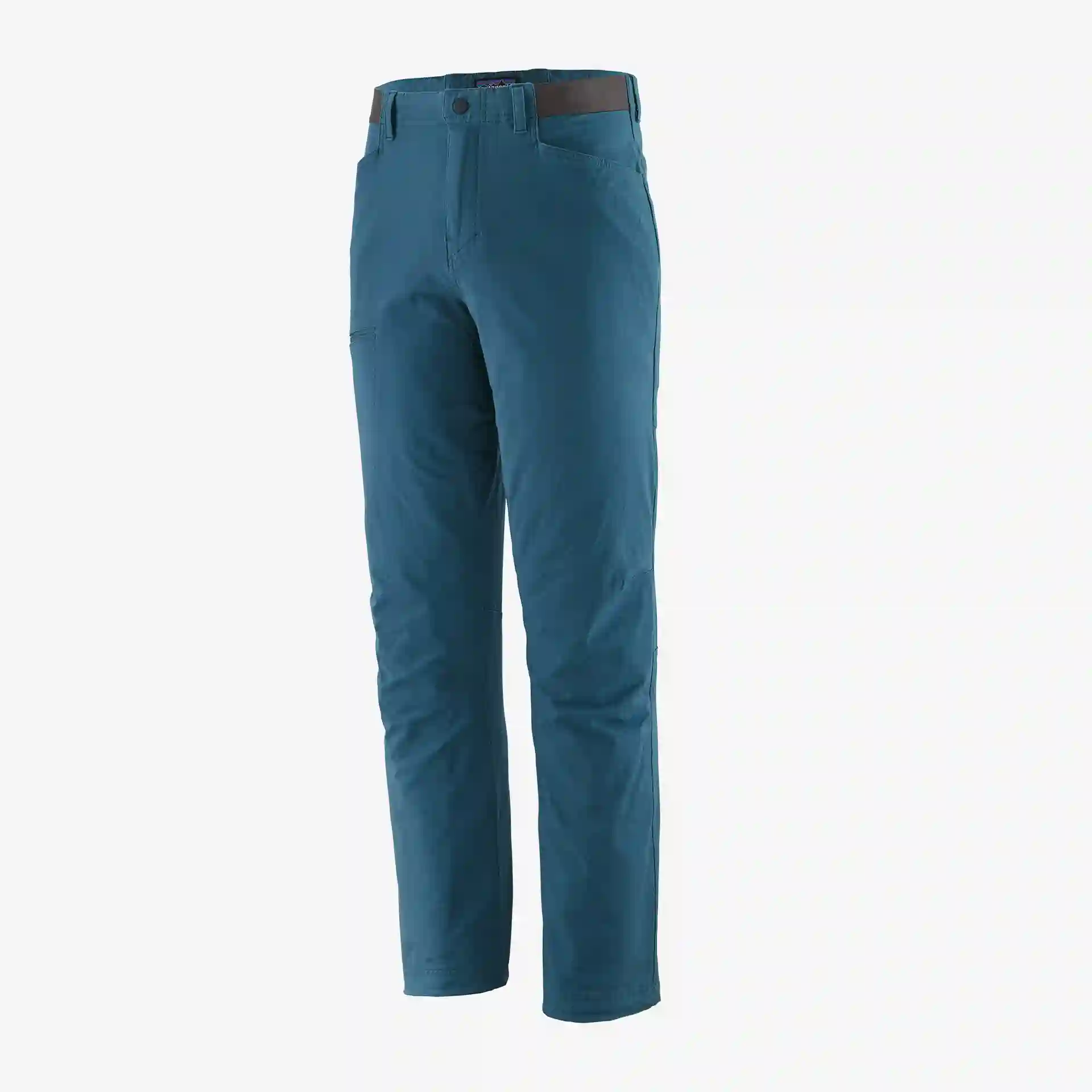 Pantalones Largos Patagonia Venga Rock