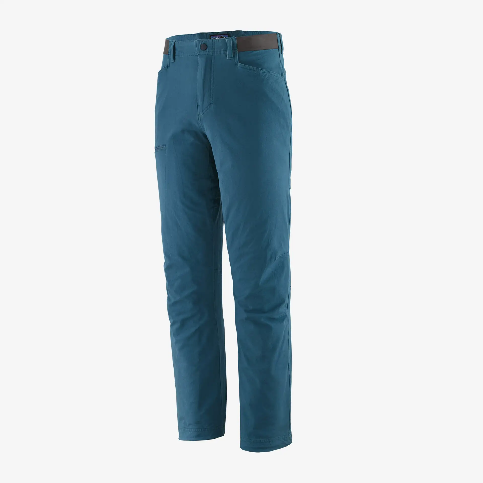 Pantalones Largos Patagonia Venga Rock