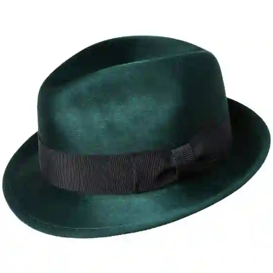 Sombro invierno riff viridian