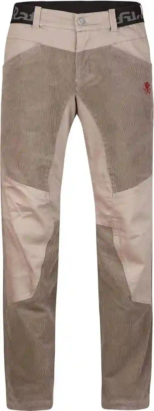 Pantalones Largos Rafiki Ledge