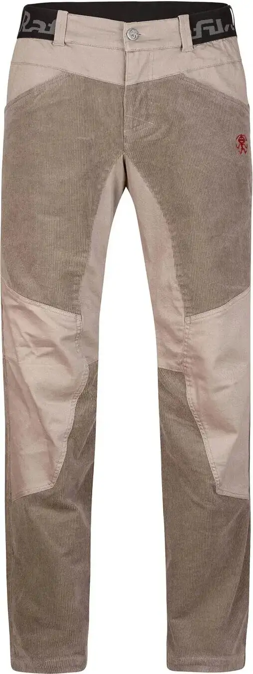 Pantalones Largos Rafiki Ledge