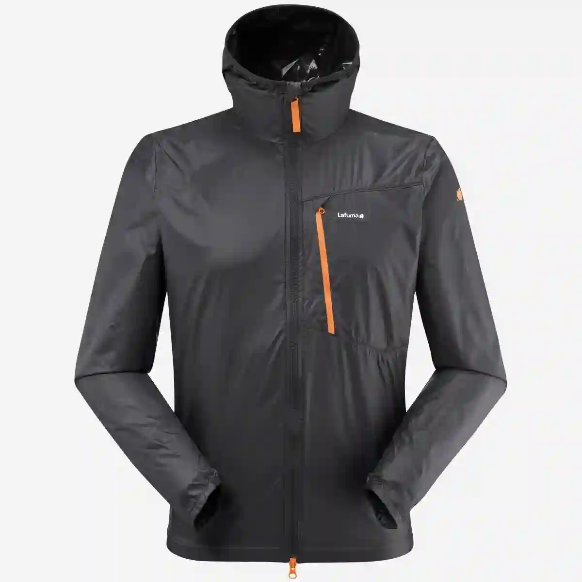 Chaqueta Lafuma Sentinel Windbreaker