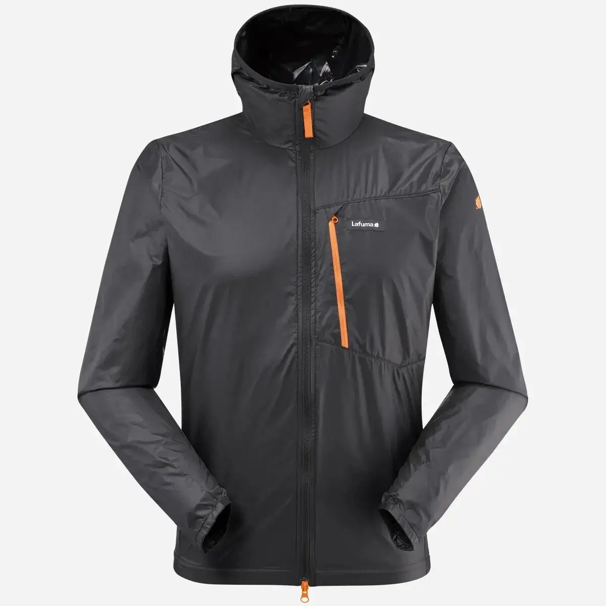 Chaqueta Lafuma Sentinel Windbreaker