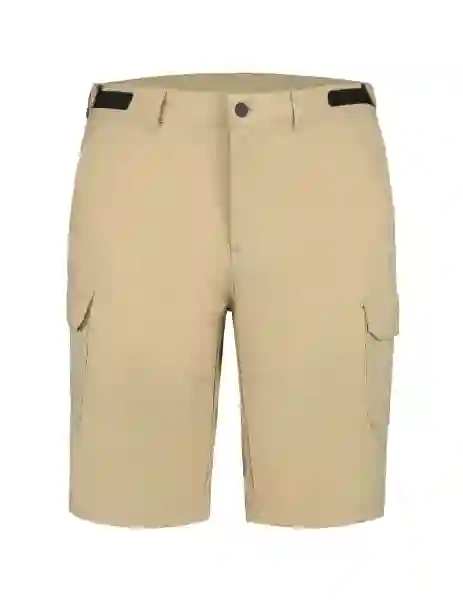 Pantalons Curts Icepeak Braswell