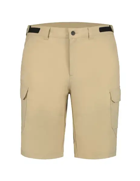 Pantalons Curts Icepeak Braswell