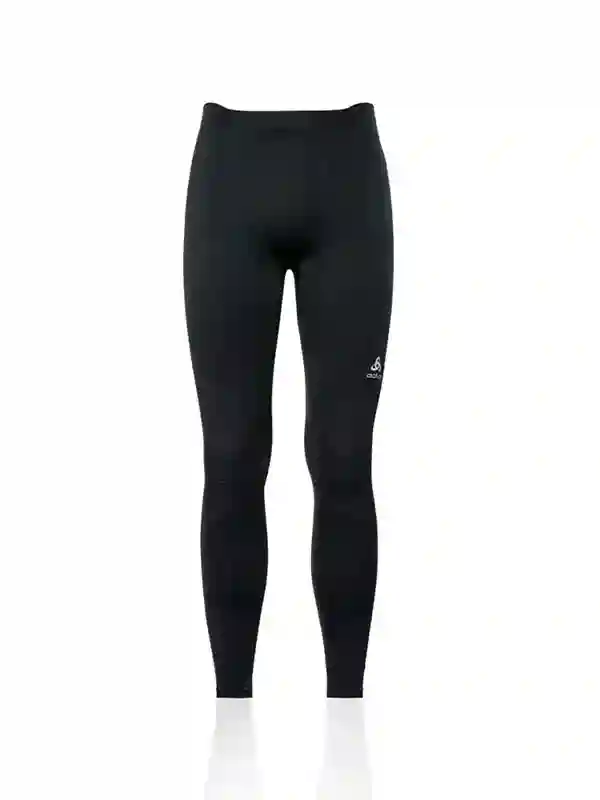 Pantalones Térmicos Odlo Performance Warm Mujer