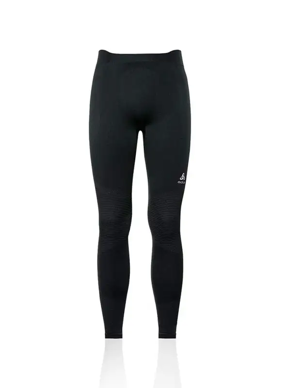 Pantalones Térmicos Odlo Performance Warm Mujer
