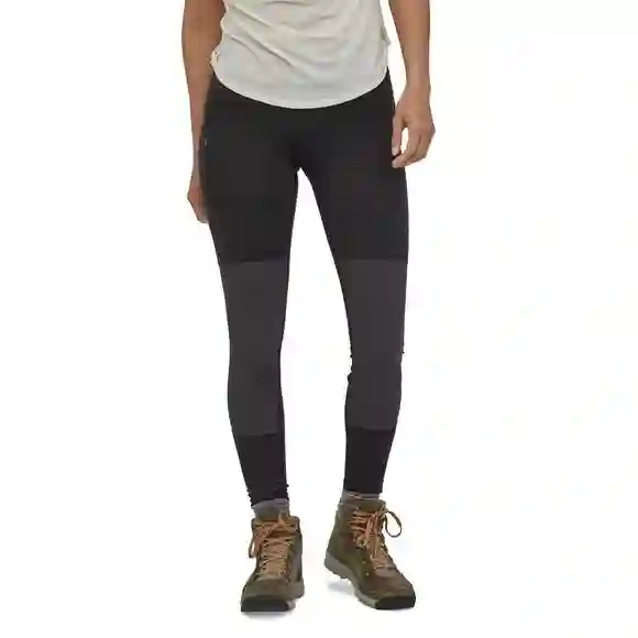 Mallas Patagonia Pack Out Hike Mujer