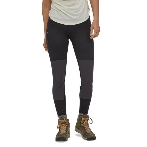 Mallas Patagonia Pack Out Hike Mujer