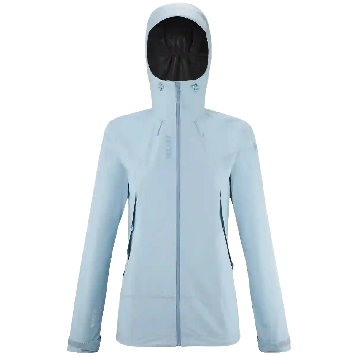 Chaqueta Millet Mungo II GTX Mujer