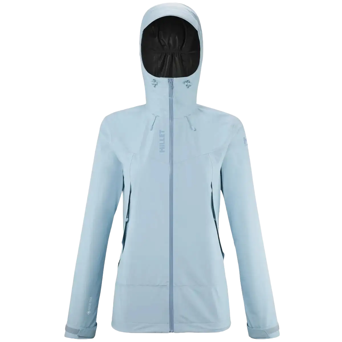 Chaqueta Millet Mungo II GTX Mujer
