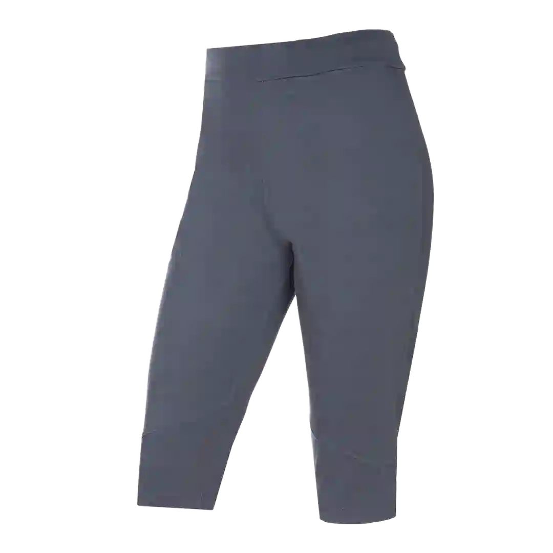 Pantalones Piratas Trangoworld Olba Mujer