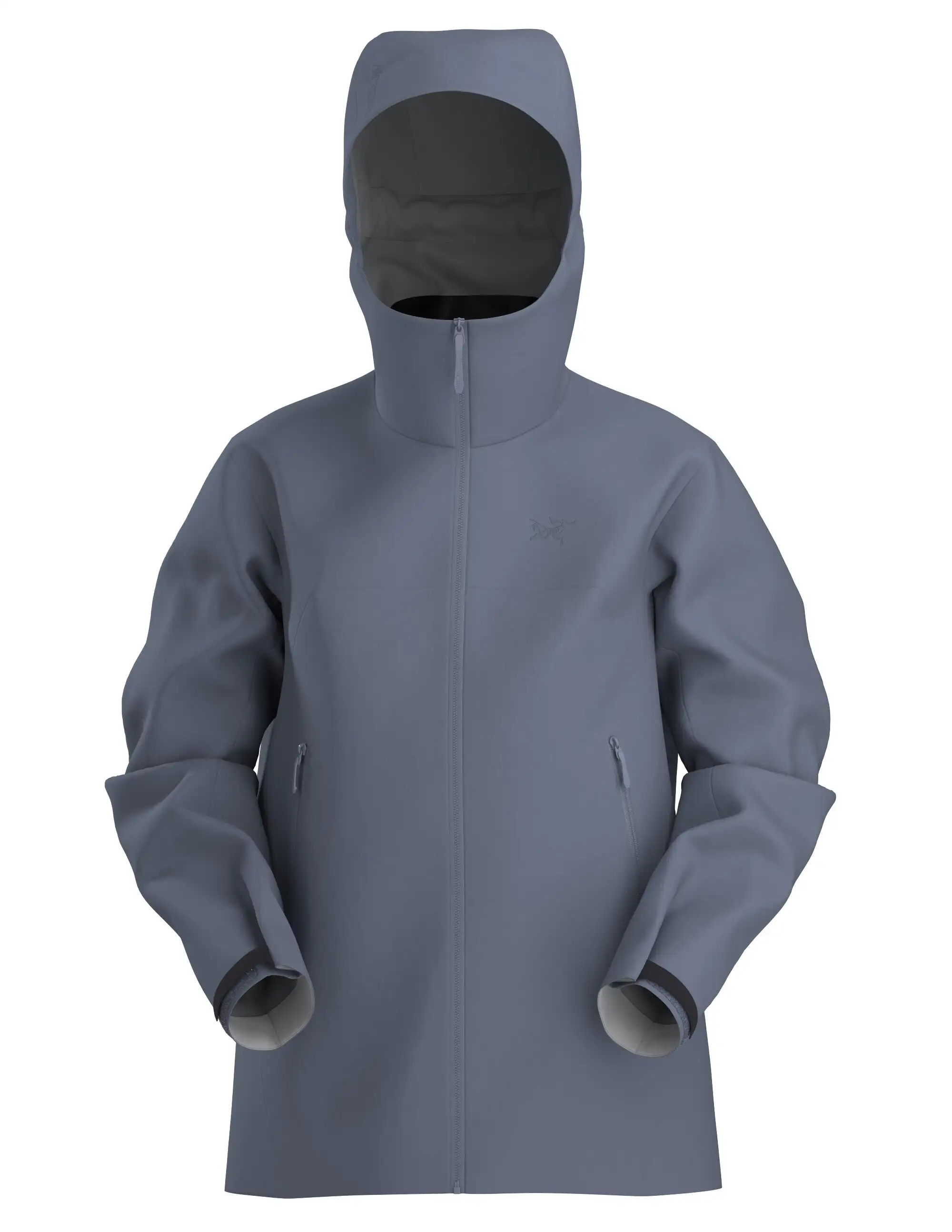 Chaqueta Arc'teryx Beta Mujer