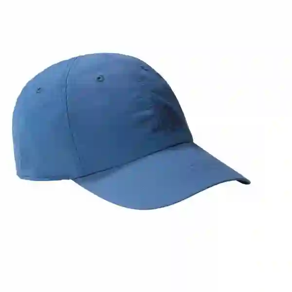 Gorra el horizonte de la cara norte