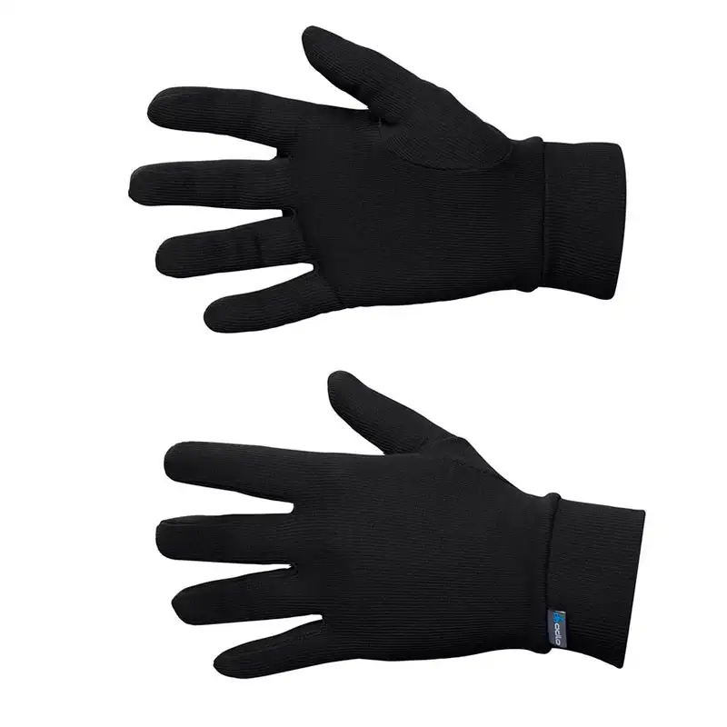 Guantes Odlo cálido