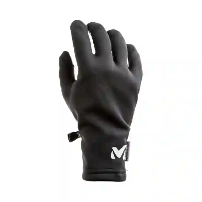 Guantes Millet Storm GTX Infinium