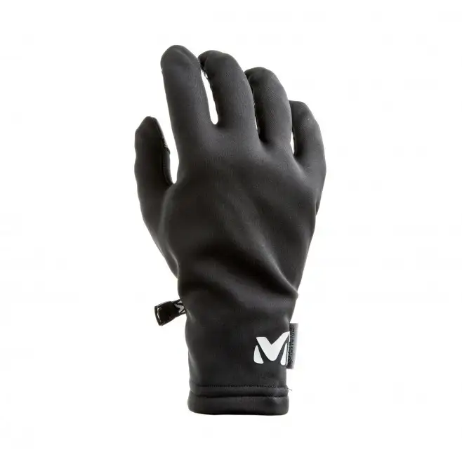 Guantes Millet Storm GTX Infinium