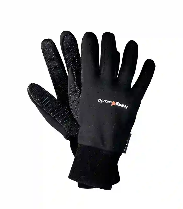 Guantes Trangoworld Brock