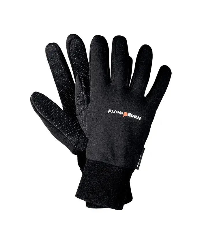 Guantes Trangoworld Brock