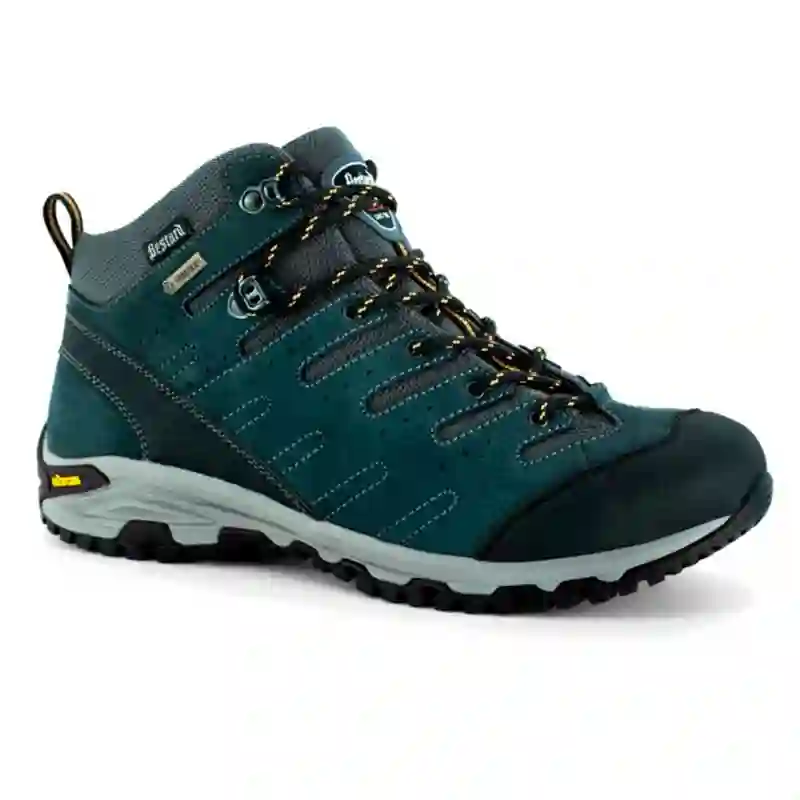 Botas Bestard Travessa