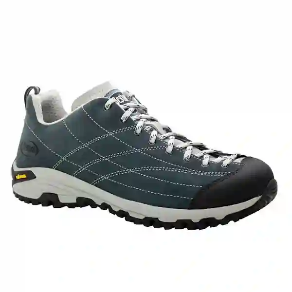 Zapatillas Bestard Rando II