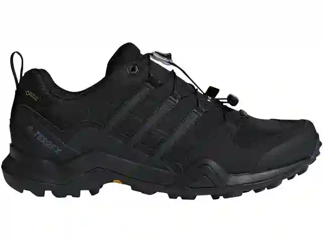 Zapatillas Adidas Terrex Swift R2 Core