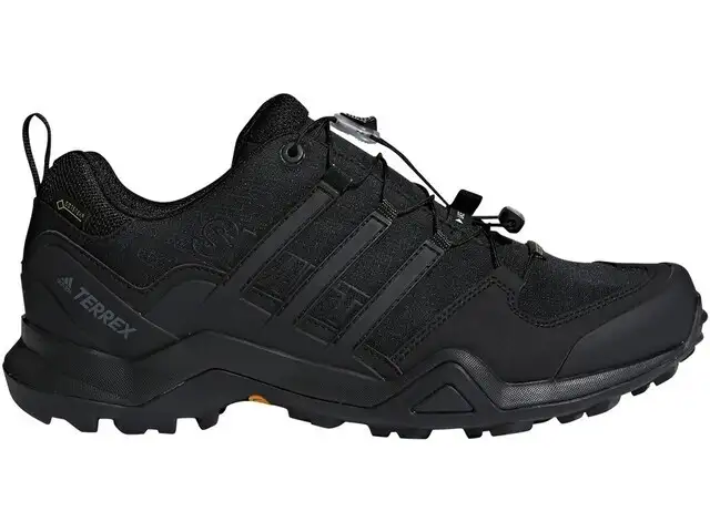 Zapatillas Adidas Terrex Swift R2 Core