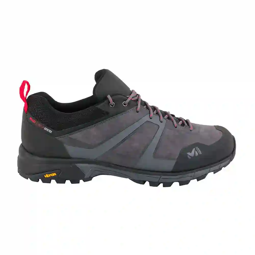 Zapatillas Millet Hike Up GTX