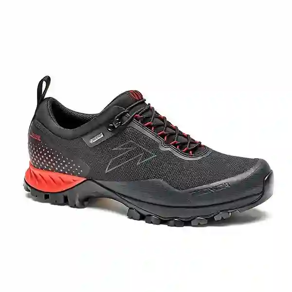 Zapatillas Tecnica Plasma S GTX